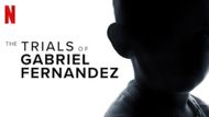 The Trials of Gabriel Fernández | Image via Netflix